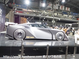 ���YHyper Force��