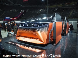 ���YHyper Tourer