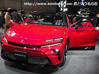 �N���E���E�X�|�[�c