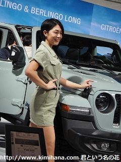 �W�[�v���f��