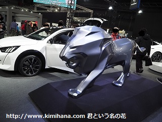 �v�W���[���C�I����