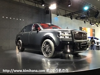 �Z���`�����[�O