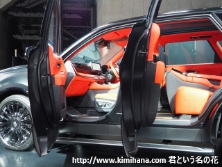 �Z���`�����[��