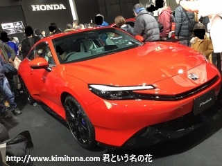 �v�������[�h1