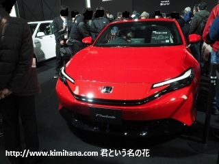 �v�������[�h2