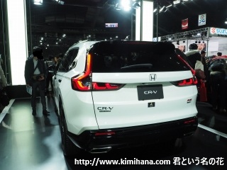 CR-V��