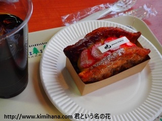 ���r���e�B�V���[�P�[�L