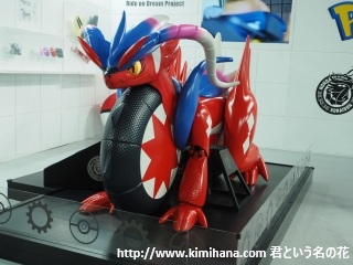 �|�P������