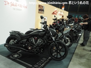 �o�C�N�R�[�i�[