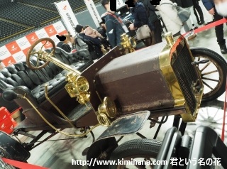 �N���V�b�N�J�[3