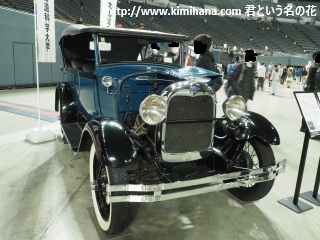 �N���V�b�N�J�[4