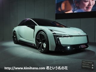 �J���[��