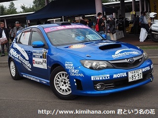 ���������3