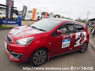 ���������4