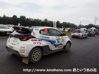 ���������5