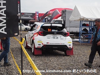 ���������6