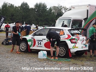 ���������7