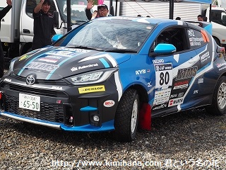 ���������8