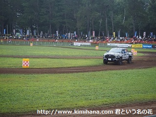 �r�c�����3