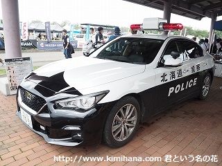 ���������1