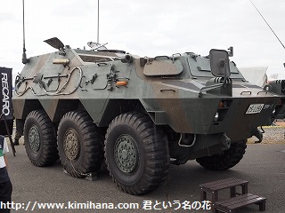 ���������2