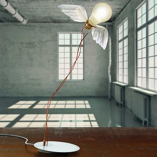 ���[�`�F���[�m