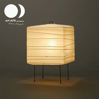 �C�T���E�m�O�`AKARI