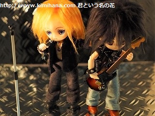 �A�N�n���E���b�N1