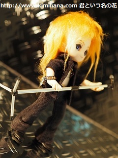 �A�N�n���E���b�N2