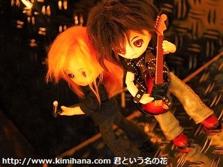 �A�N�n���E���b�N3