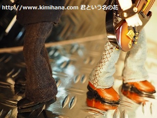 �A�N�n���E���b�N4