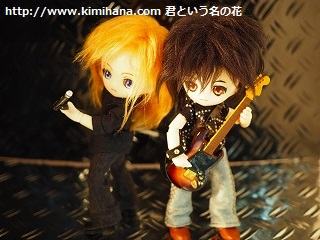 �A�N�n���E���b�N5