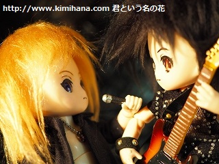 �A�N�n���E���b�N6