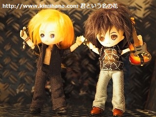 �A�N�n���E���b�N7