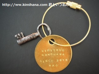 �^�J�v���[�g