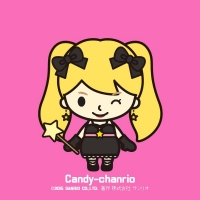 �����肨�L�����f�B