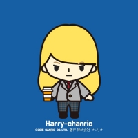 �����肨�n���[