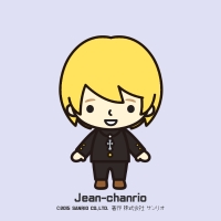 �����肨�W����