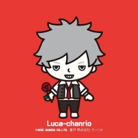 �����肨���J