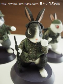 �{�^�X�L�[