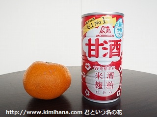 �Î��Ƃ݂���