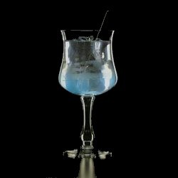 �t�@���^�X�e�B�b�N���}��