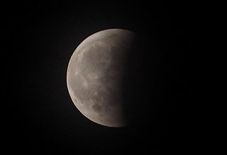 �F�����H2