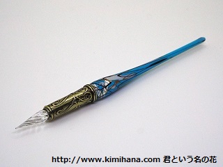 �K���X�y��1