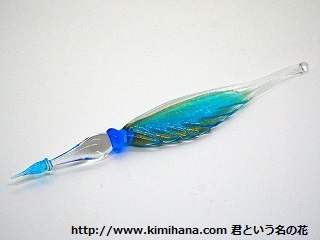 �K���X�y��3