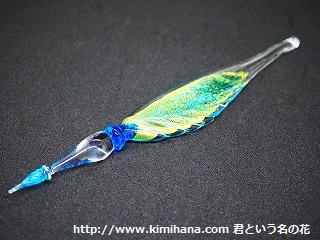 �K���X�y��4