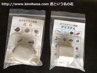 �~�j���Δ��@