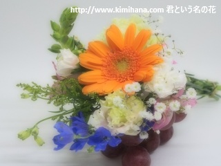 ���ԃu�[�P