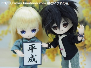 �������уh�[��