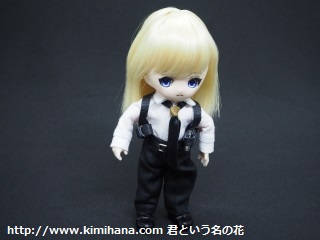 �V�����_�[�z���X�^�[1